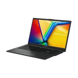 Asus Vivobook Go 15