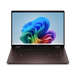 HP OmniBook X Flip 14