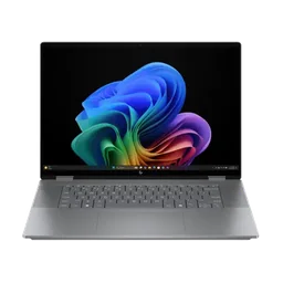 HP OmniBook X Flip 16