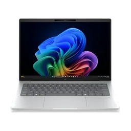 HP EliteBook 6 G2q 14