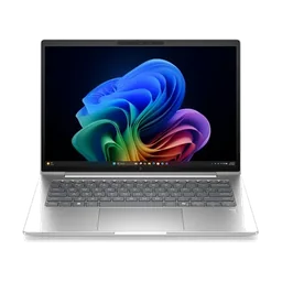 HP EliteBook 6 G2i 14
