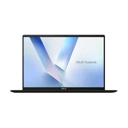 Asus Vivobook 16