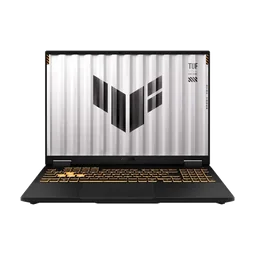 Asus TUF Gaming F16