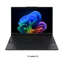 Lenovo ThinkPad L16 Gen 3