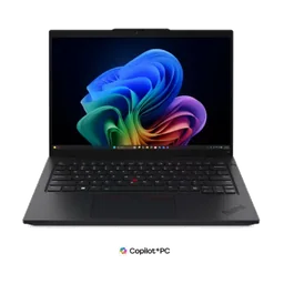 Lenovo ThinkPad L14 Gen 7