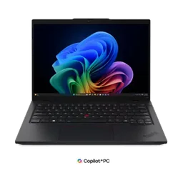 Lenovo ThinkPad L14 Gen 7
