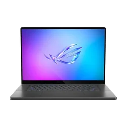 Asus ROG Zephyrus G16