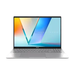 Asus Vivobook S 16