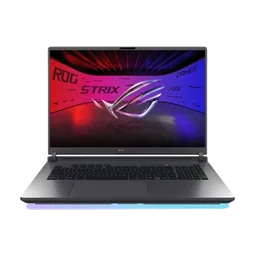 Asus ROG Strix G18