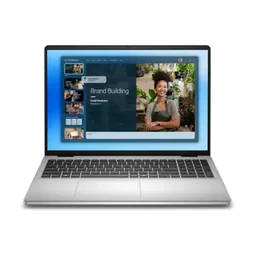 Dell 16