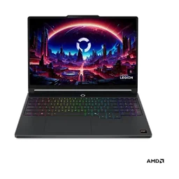 Lenovo Legion 5 15