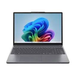 Lenovo IdeaPad Slim 3 15