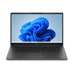 HP OmniBook 3 17