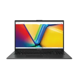 Asus Vivobook Go 15