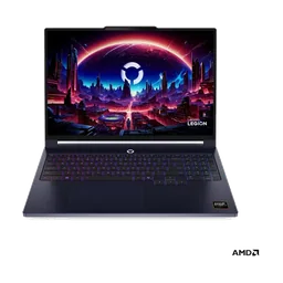 Lenovo Legion 7 16