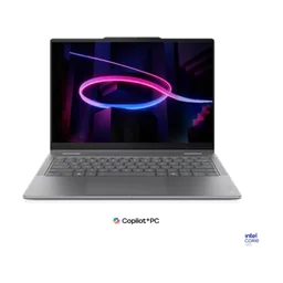 Lenovo Yoga 7 2-in-1 14