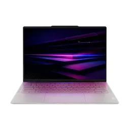 Lenovo Yoga Slim 7 Ultra