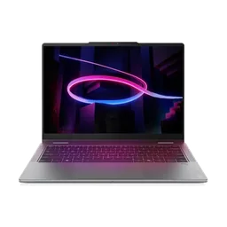 Lenovo Yoga 7 2-in-1 14