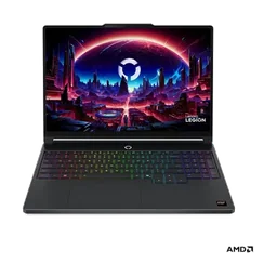 Lenovo Legion 5 15