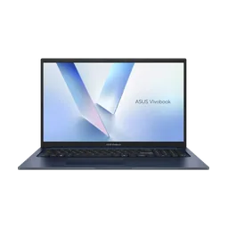 Asus Vivobook 17