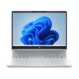 HP OmniBook 3 14