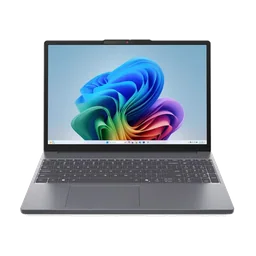 Lenovo IdeaPad Slim 3 16