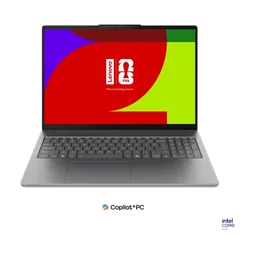 Lenovo IdeaPad Slim 5 16