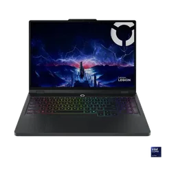 Lenovo Legion Pro 5 16