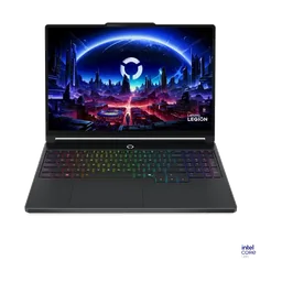 Lenovo Legion 5 15