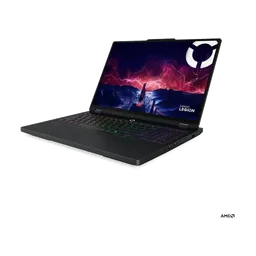 Lenovo Legion Pro 5 16