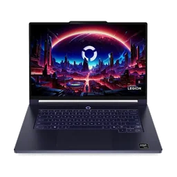 Lenovo Legion 7 15