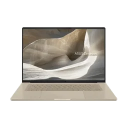 Asus Zenbook A16