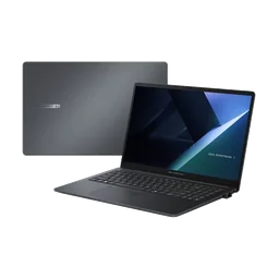 Asus ExpertBook B1 15
