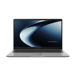 Asus ExpertBook P1 15