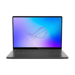 Asus ROG Zephyrus G16