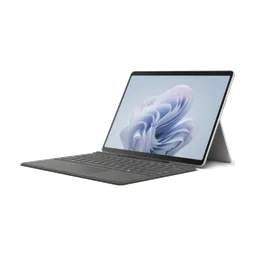 Microsoft Surface Pro 10