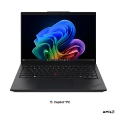 Lenovo ThinkPad L14 Gen 7
