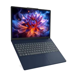 Lenovo IdeaPad Slim 3 15