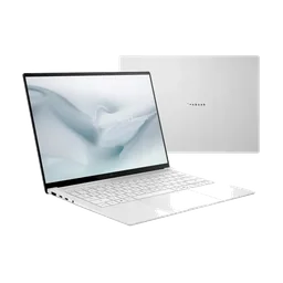 Asus Zenbook S 14