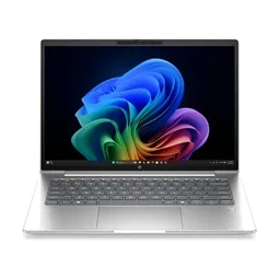 HP ProBook 4 G2i 14