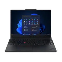 Lenovo ThinkPad E16 Gen 4