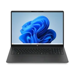 HP OmniBook 3 16