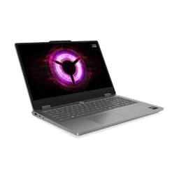 Lenovo LOQ 15