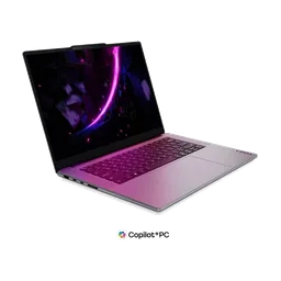 Lenovo Yoga Pro 7