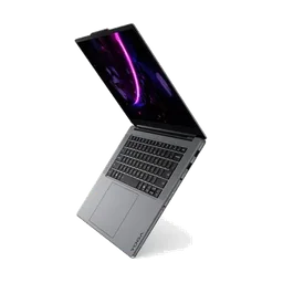 Lenovo Yoga Pro 7