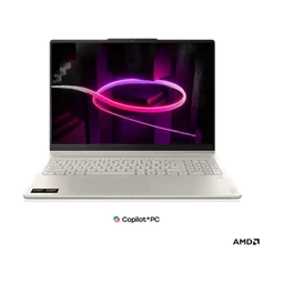 Lenovo Yoga 7 2-in-1 16
