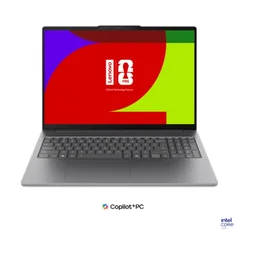 Lenovo IdeaPad Slim 5 16
