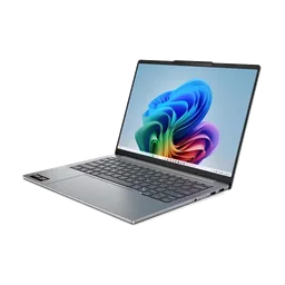Lenovo IdeaPad Pro 5 14