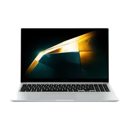 Samsung Galaxy Book4 15