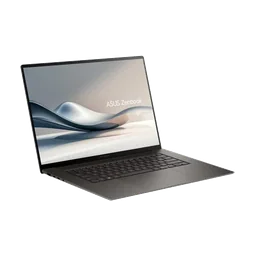 Asus Zenbook S 16